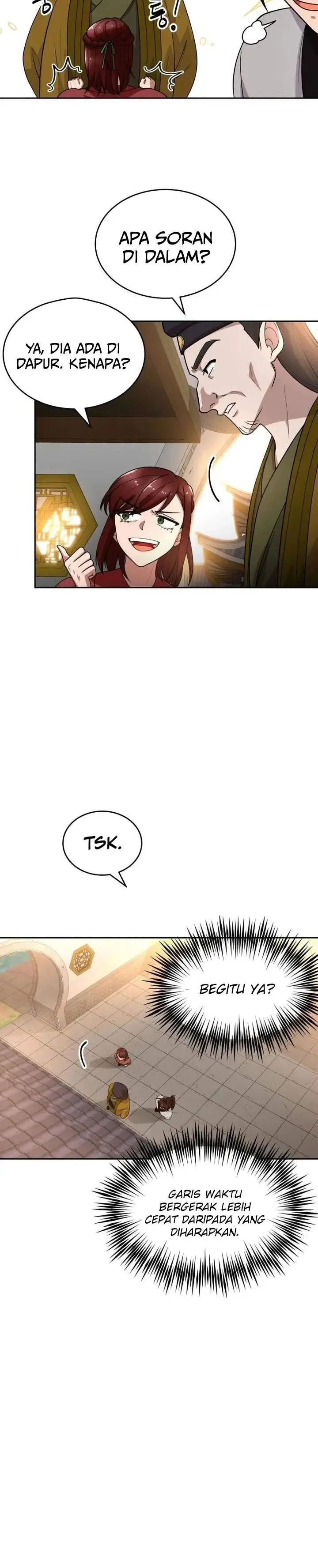 image-komik-heavenly-demon-tavern-chapter-20-22/24