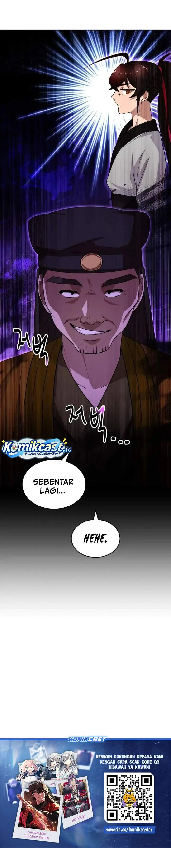 image-komik-heavenly-demon-tavern-chapter-20-23/24