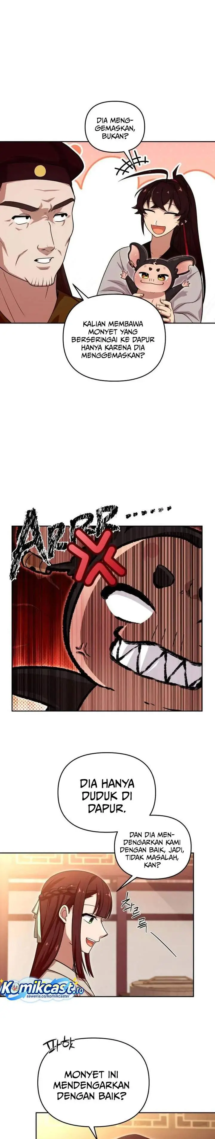 image-komik-heavenly-demon-tavern-chapter-21-2/24