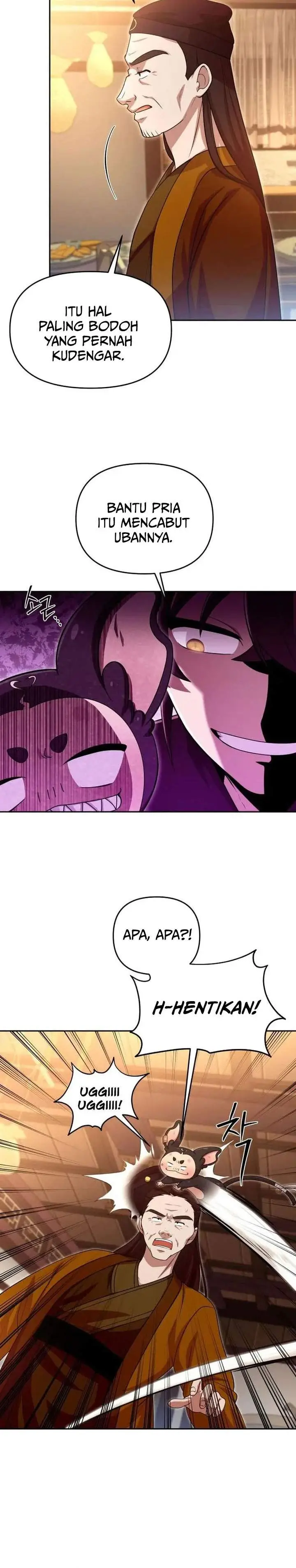 image-komik-heavenly-demon-tavern-chapter-21-3/24