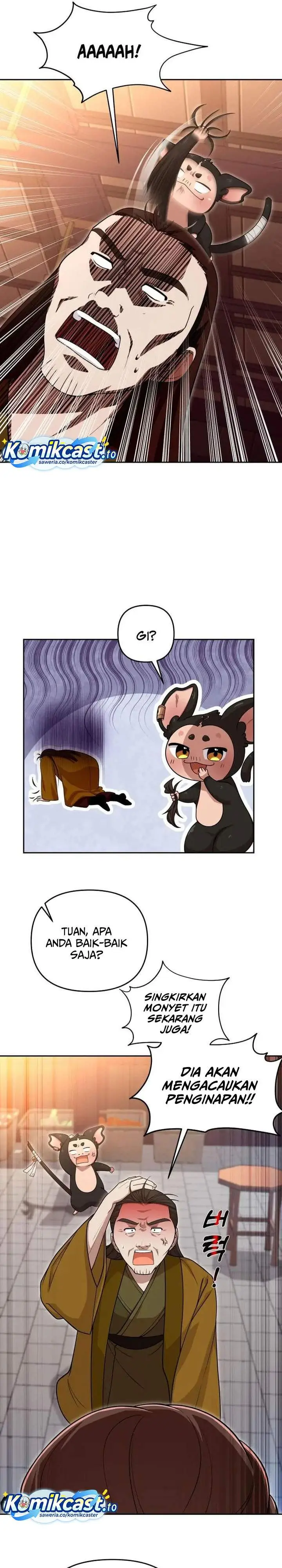 image-komik-heavenly-demon-tavern-chapter-21-4/24