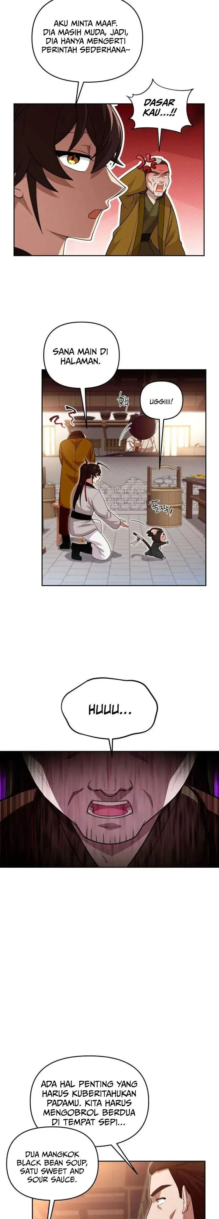 image-komik-heavenly-demon-tavern-chapter-21-5/24