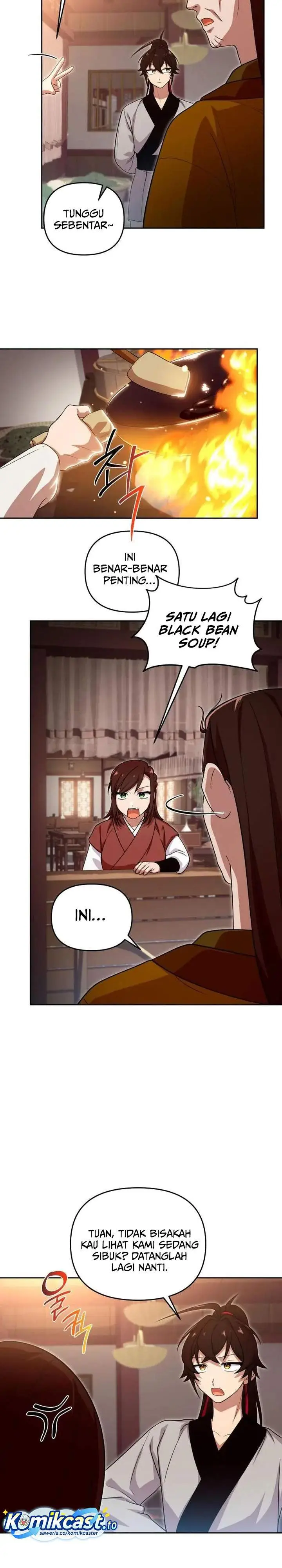 image-komik-heavenly-demon-tavern-chapter-21-6/24