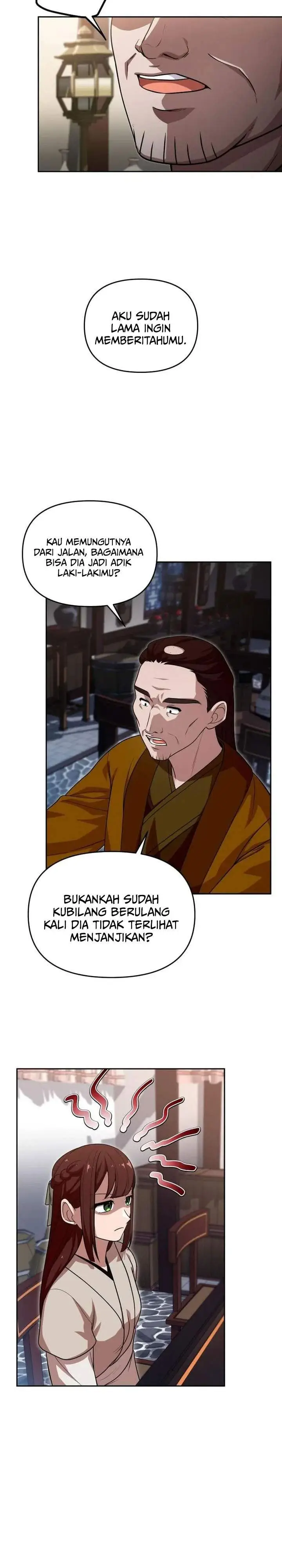 image-komik-heavenly-demon-tavern-chapter-21-11/24