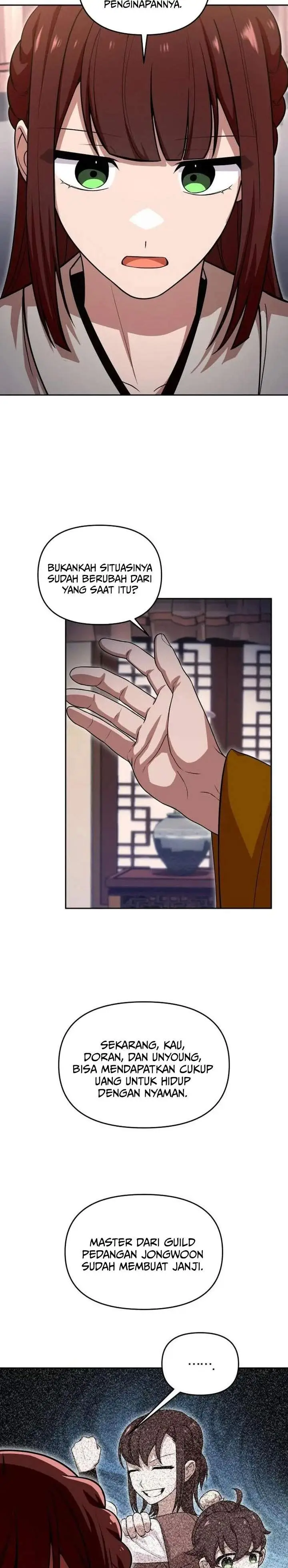 image-komik-heavenly-demon-tavern-chapter-21-13/24