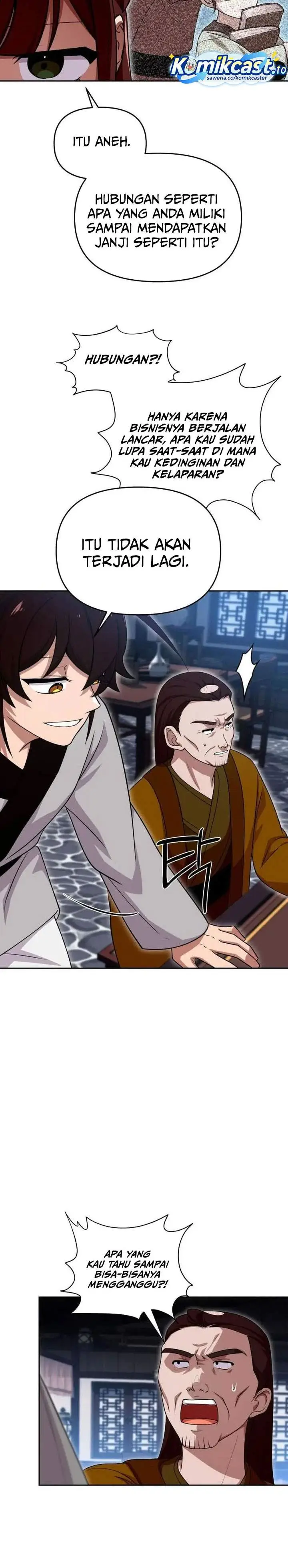 image-komik-heavenly-demon-tavern-chapter-21-14/24