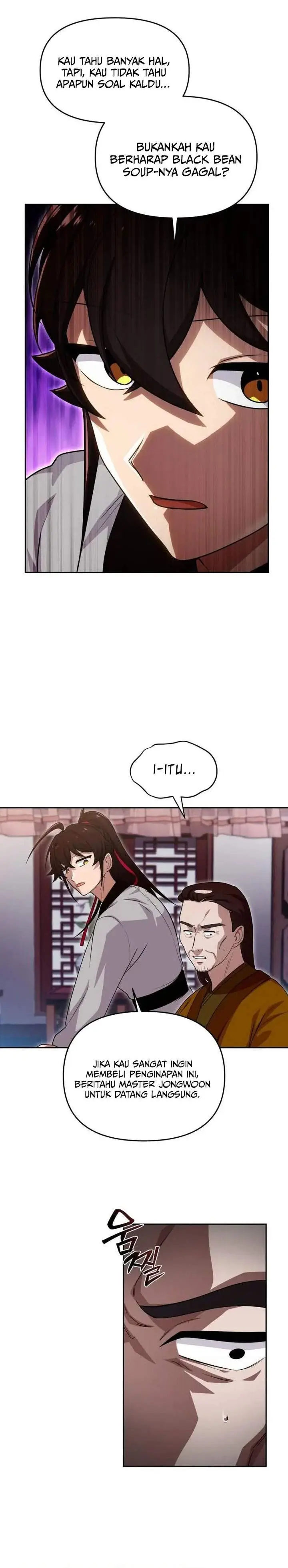 image-komik-heavenly-demon-tavern-chapter-21-15/24