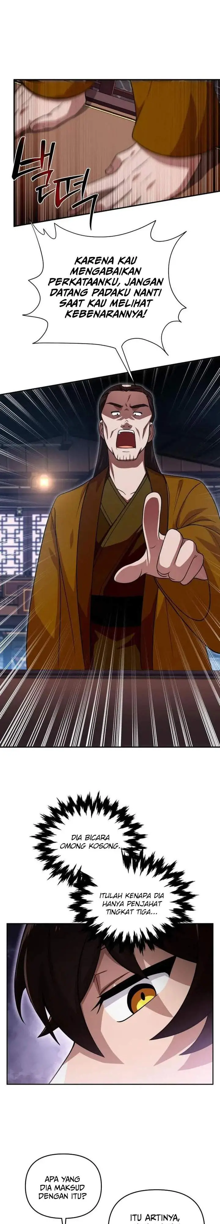 image-komik-heavenly-demon-tavern-chapter-21-17/24