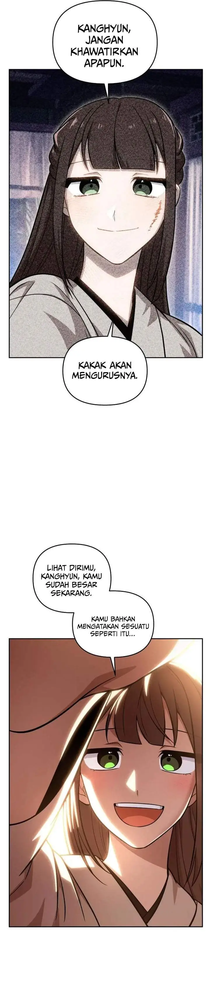 image-komik-heavenly-demon-tavern-chapter-21-20/24