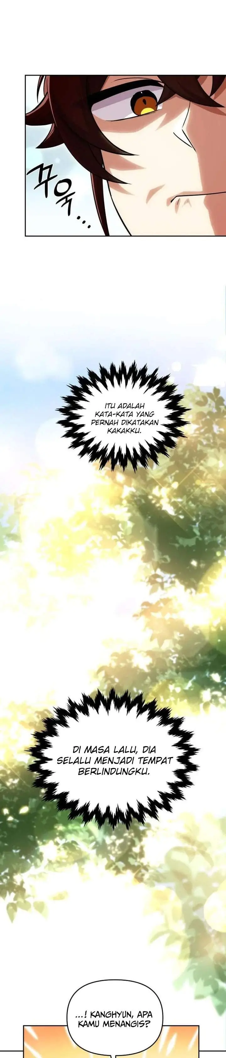 image-komik-heavenly-demon-tavern-chapter-21-21/24