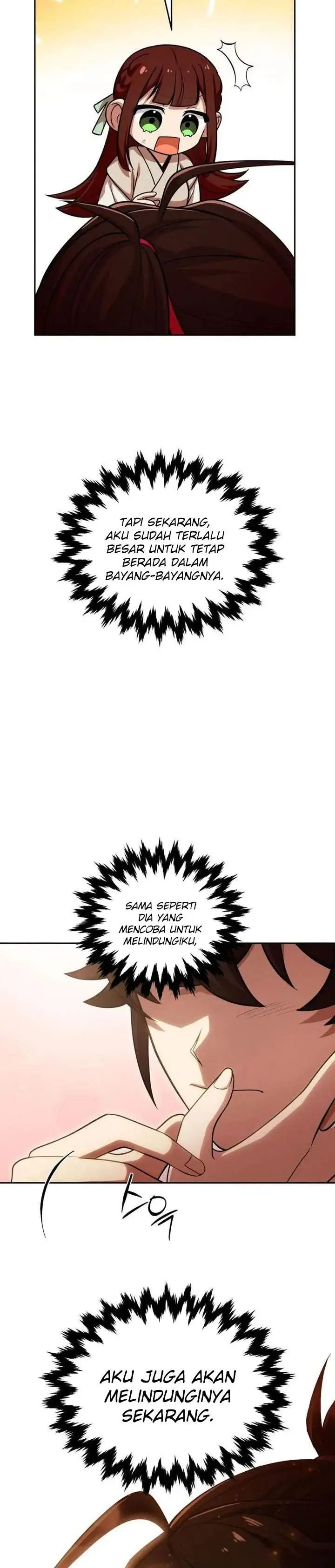 image-komik-heavenly-demon-tavern-chapter-21-22/24