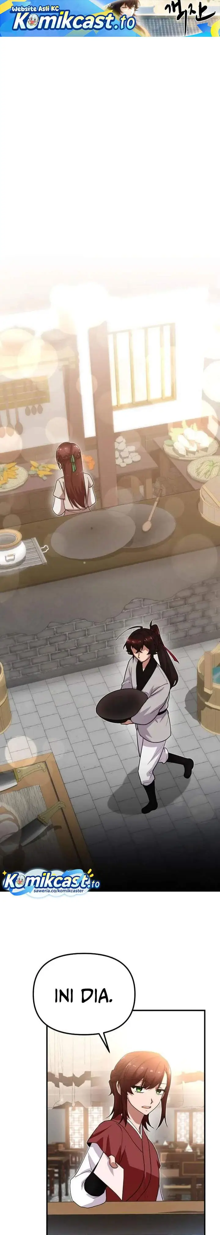 image-komik-heavenly-demon-tavern-chapter-22-0/26