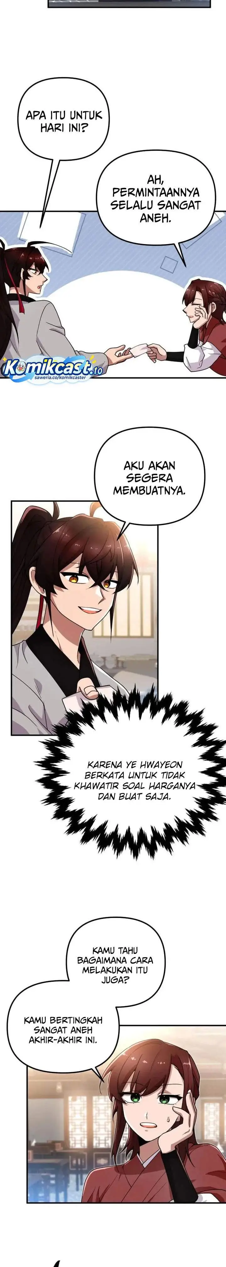 image-komik-heavenly-demon-tavern-chapter-22-1/26