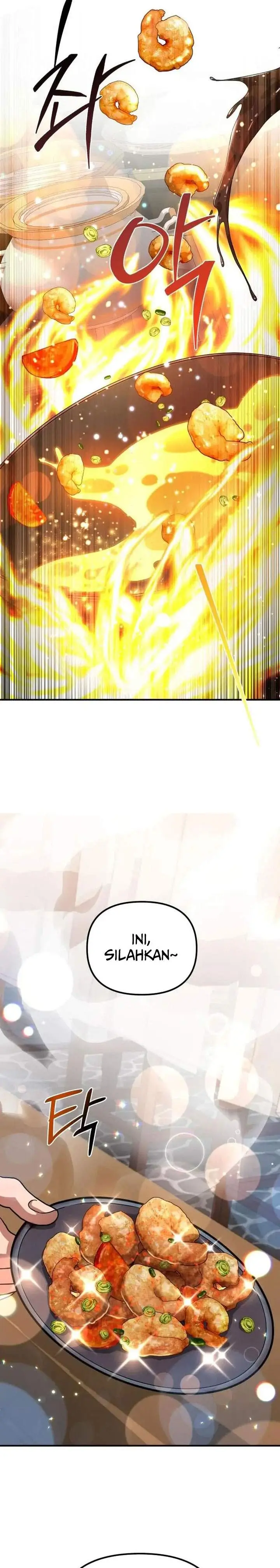 image-komik-heavenly-demon-tavern-chapter-22-2/26