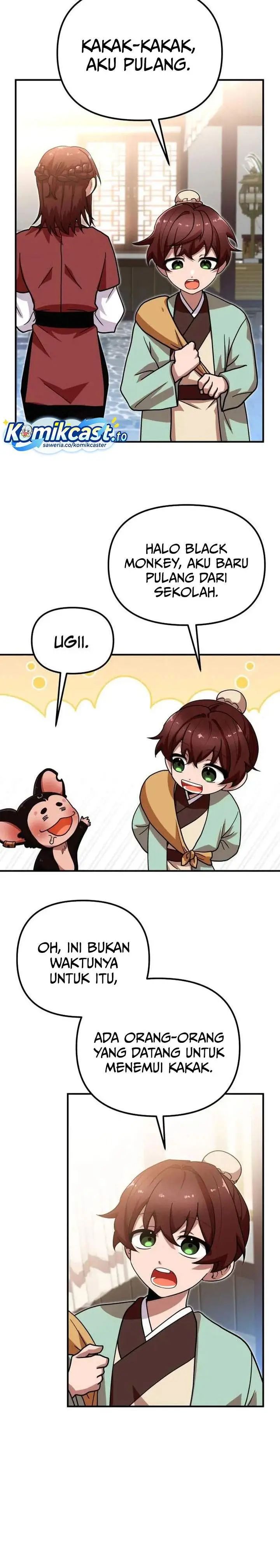 image-komik-heavenly-demon-tavern-chapter-22-3/26