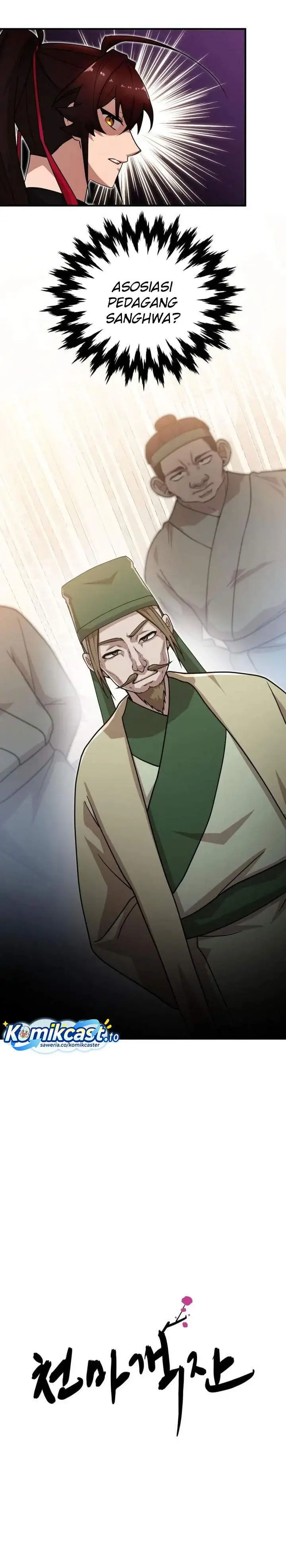 image-komik-heavenly-demon-tavern-chapter-22-4/26