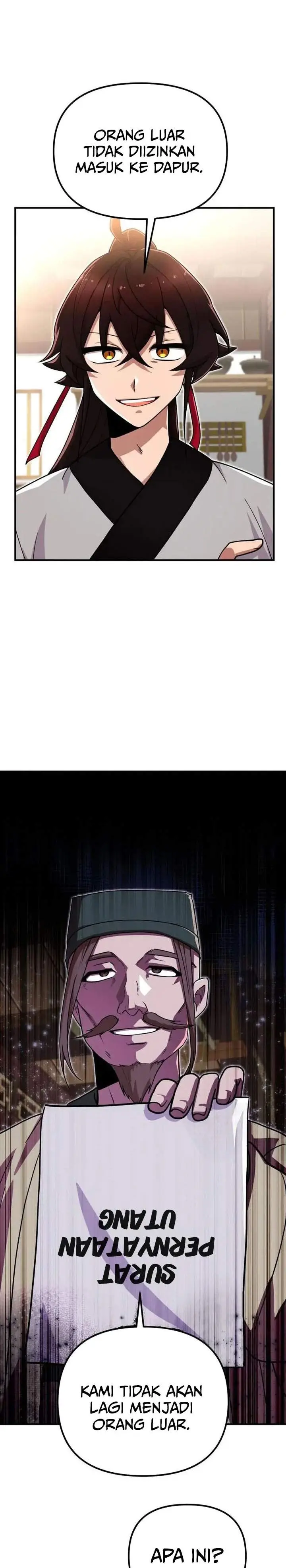 image-komik-heavenly-demon-tavern-chapter-22-5/26