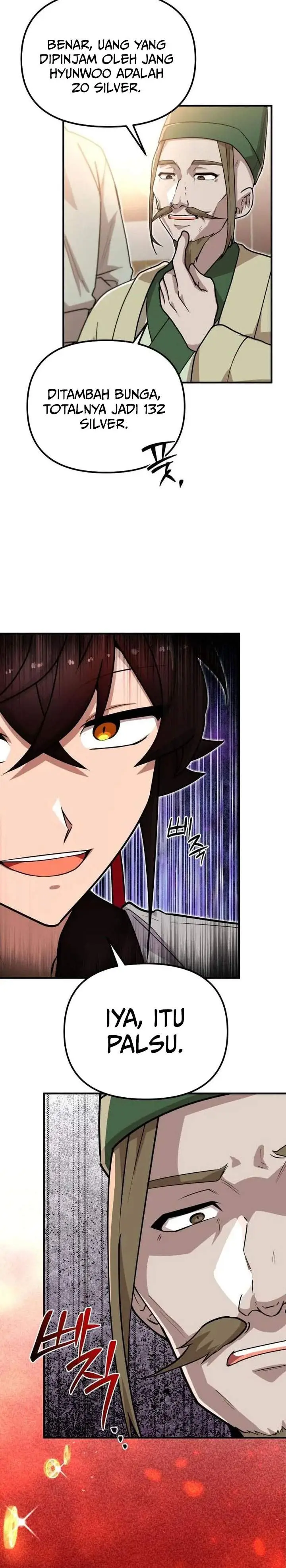 image-komik-heavenly-demon-tavern-chapter-22-7/26