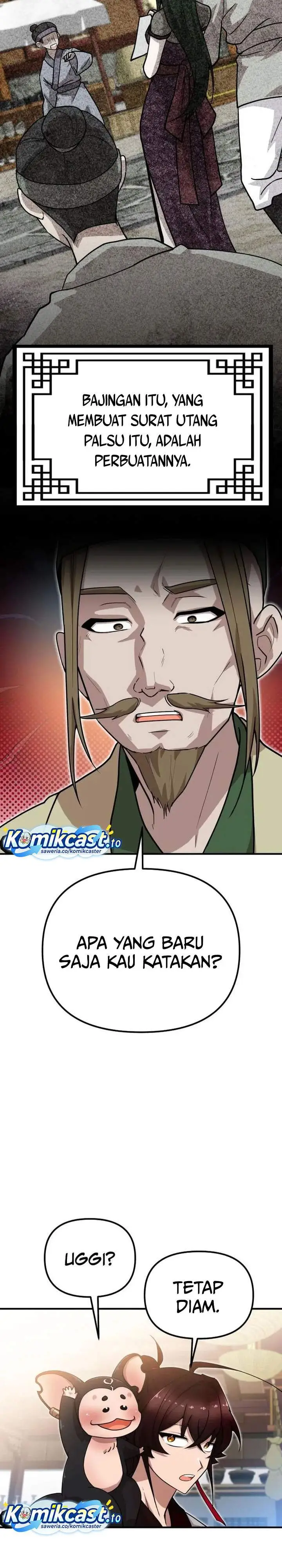 image-komik-heavenly-demon-tavern-chapter-22-9/26