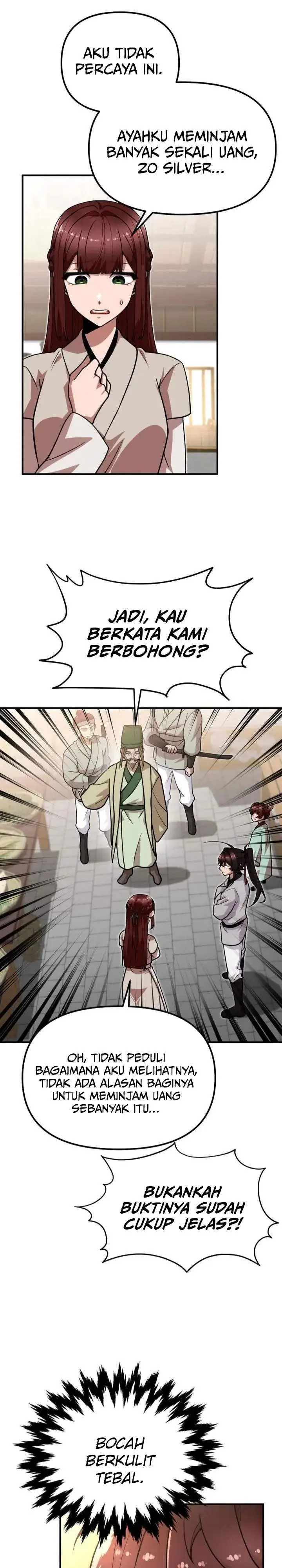 image-komik-heavenly-demon-tavern-chapter-22-10/26