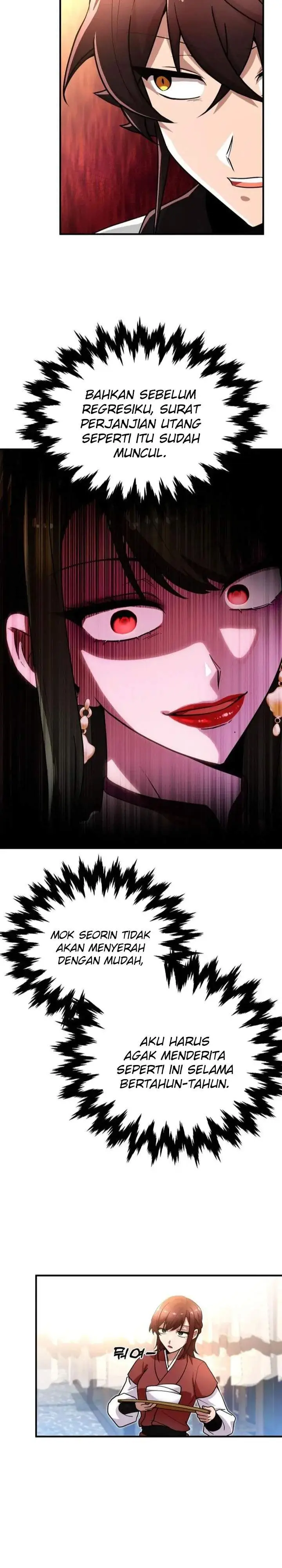 image-komik-heavenly-demon-tavern-chapter-22-11/26