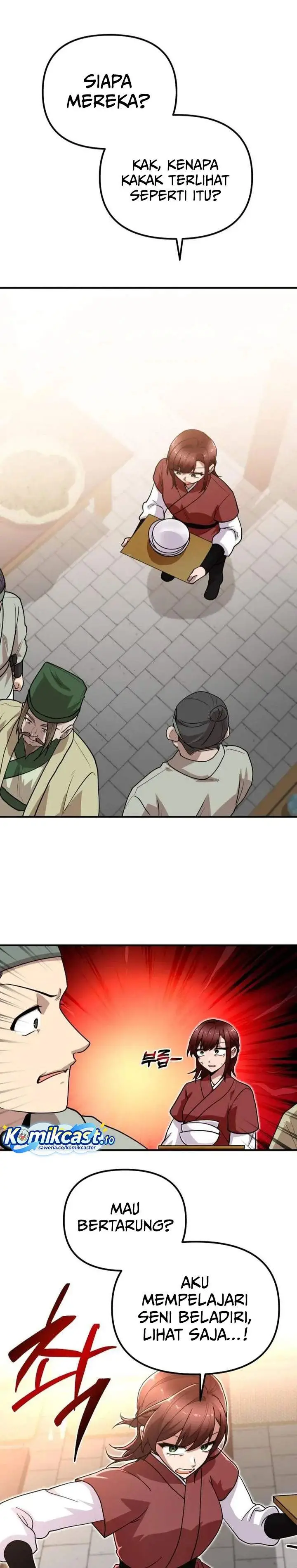 image-komik-heavenly-demon-tavern-chapter-22-12/26