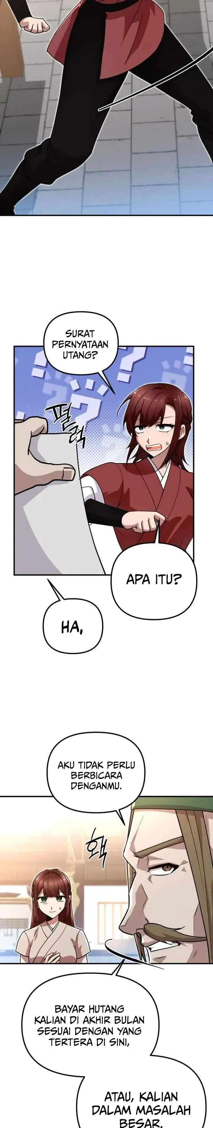 image-komik-heavenly-demon-tavern-chapter-22-13/26