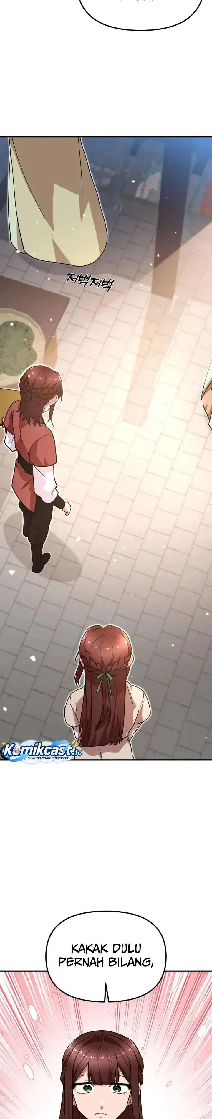 image-komik-heavenly-demon-tavern-chapter-22-14/26