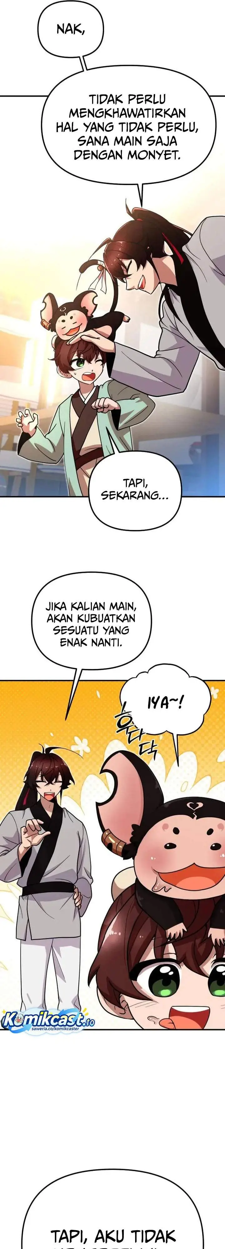 image-komik-heavenly-demon-tavern-chapter-22-16/26