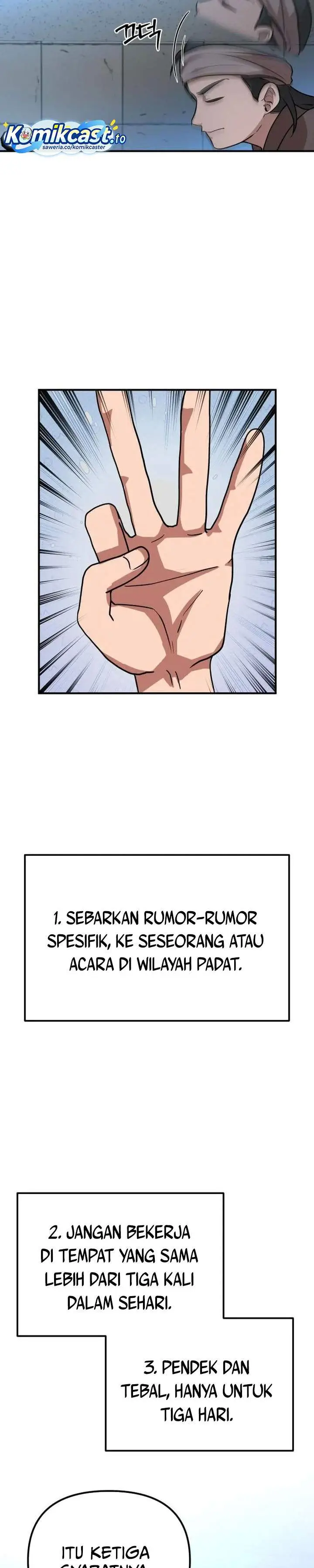 image-komik-heavenly-demon-tavern-chapter-22-20/26