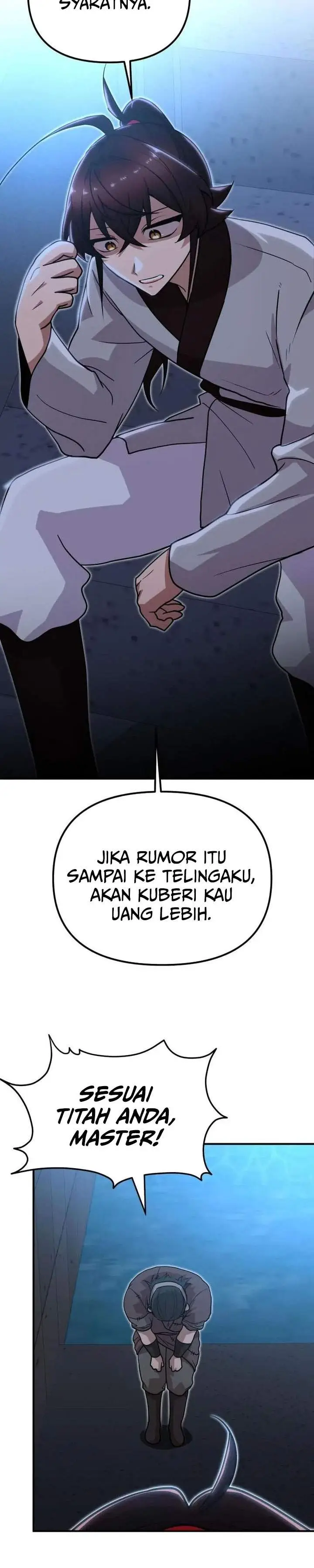 image-komik-heavenly-demon-tavern-chapter-22-21/26
