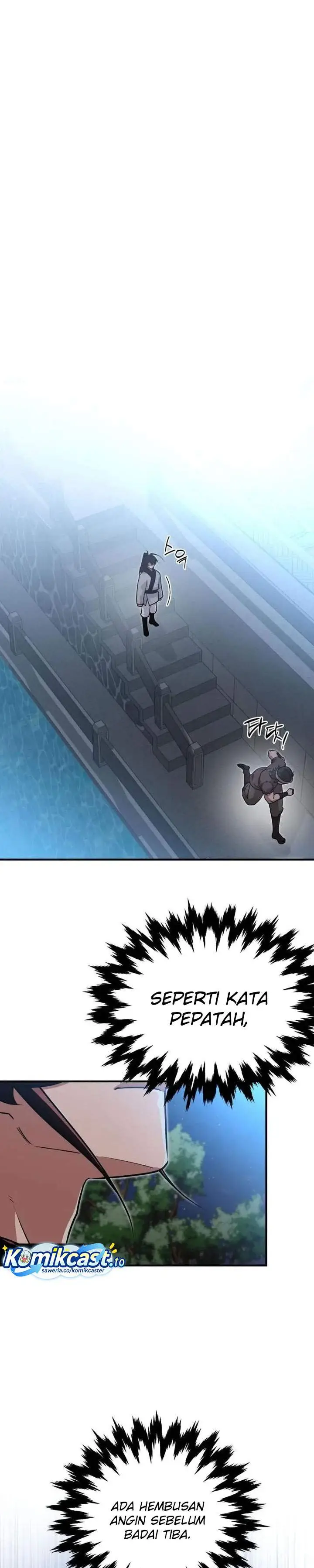 image-komik-heavenly-demon-tavern-chapter-22-22/26