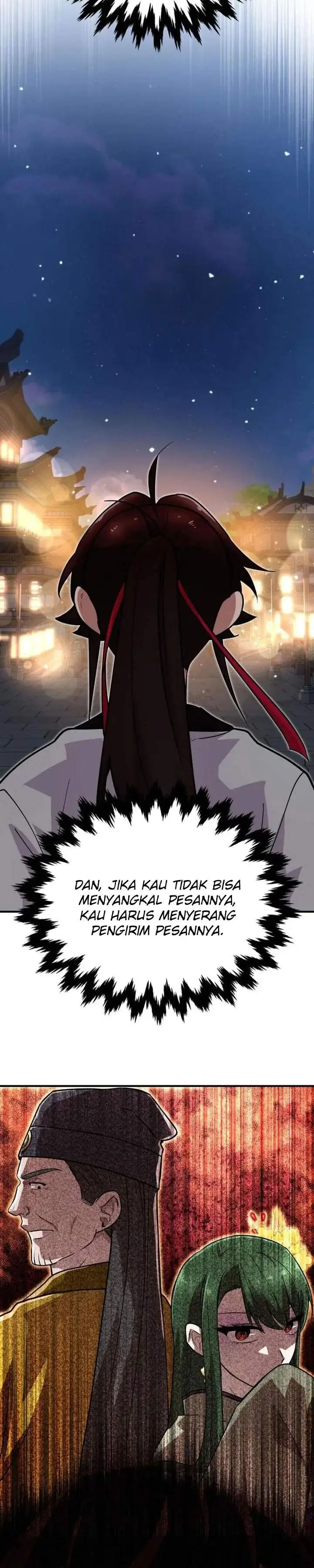 image-komik-heavenly-demon-tavern-chapter-22-23/26