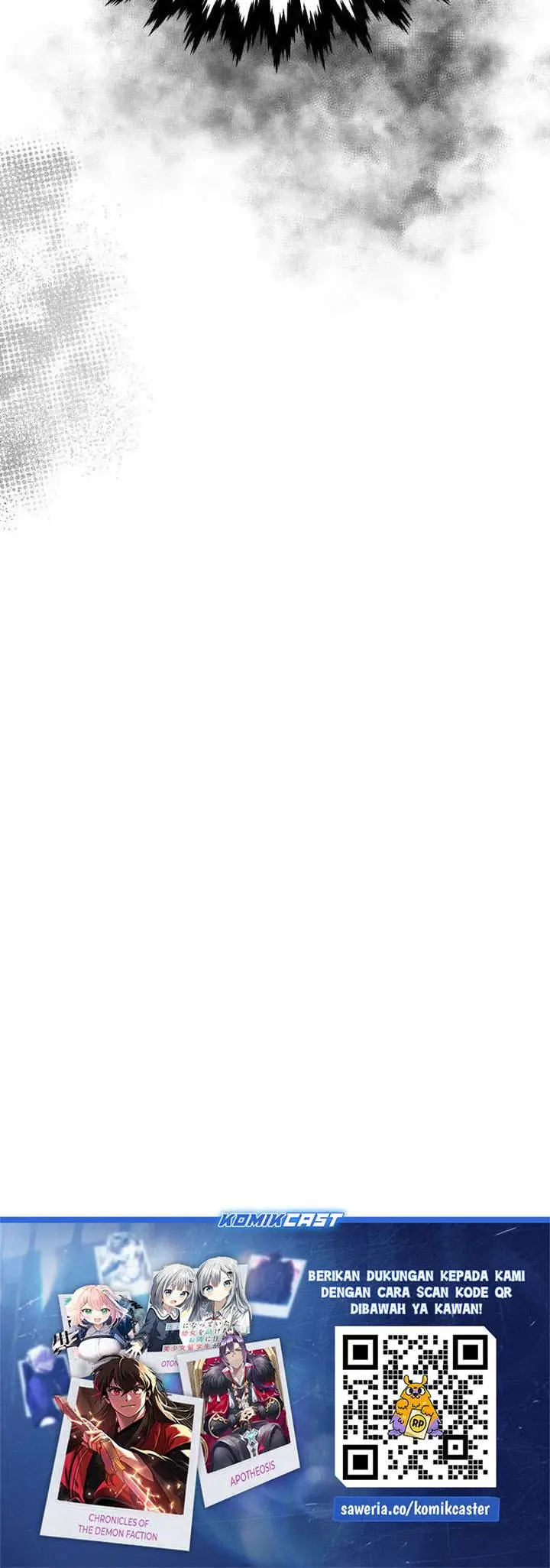 image-komik-heavenly-demon-tavern-chapter-22-25/26