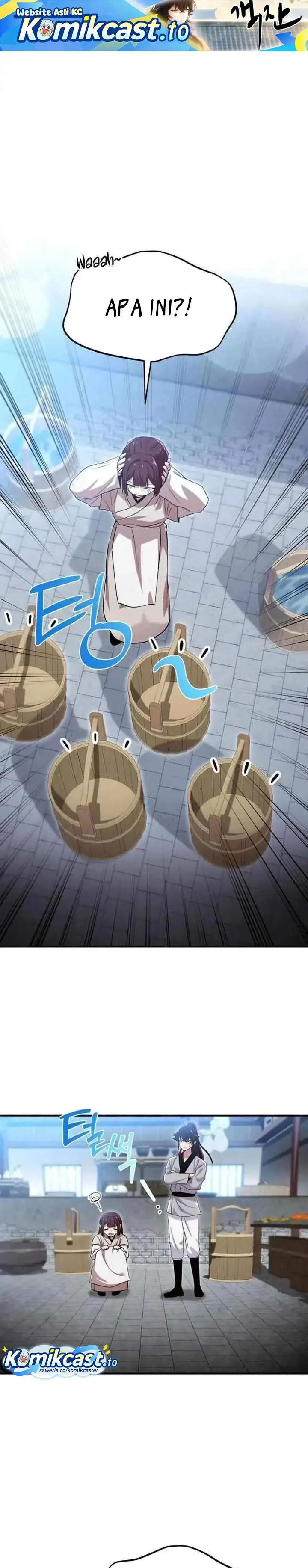 image-komik-heavenly-demon-tavern-chapter-23-0/27