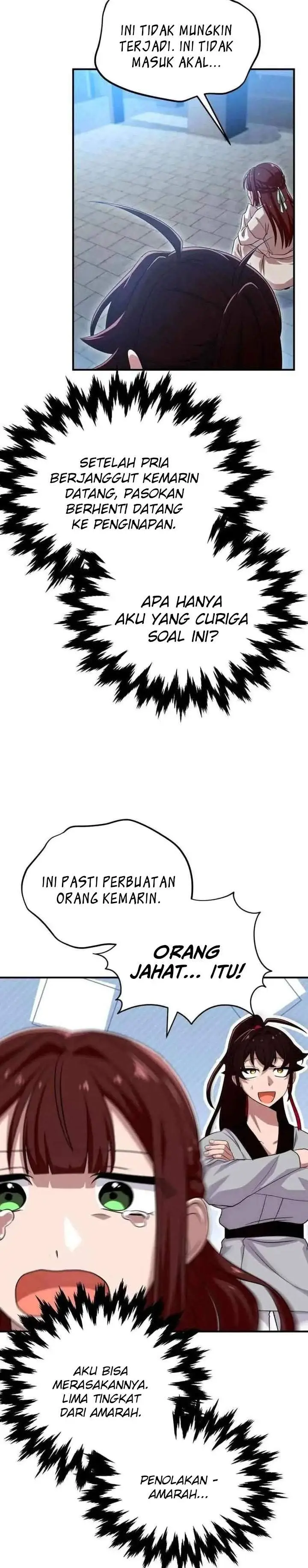 image-komik-heavenly-demon-tavern-chapter-23-1/27