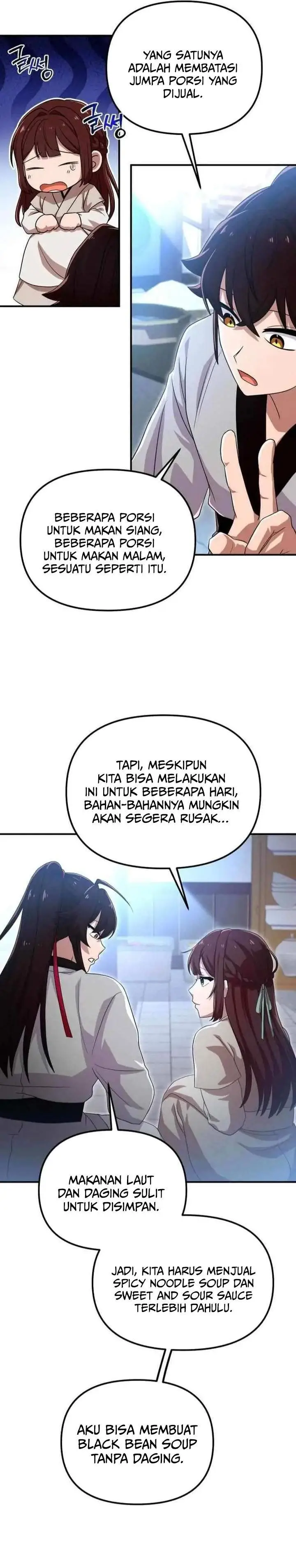 image-komik-heavenly-demon-tavern-chapter-23-4/27