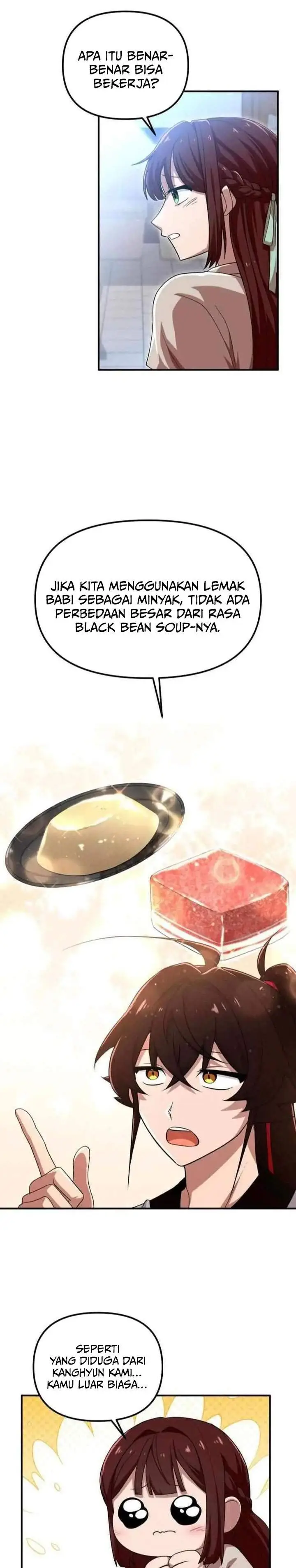 image-komik-heavenly-demon-tavern-chapter-23-5/27