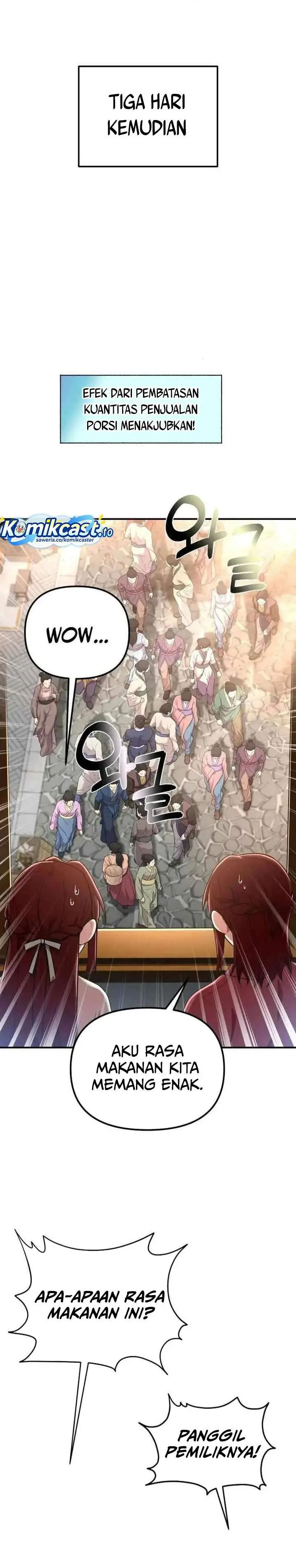 image-komik-heavenly-demon-tavern-chapter-23-7/27