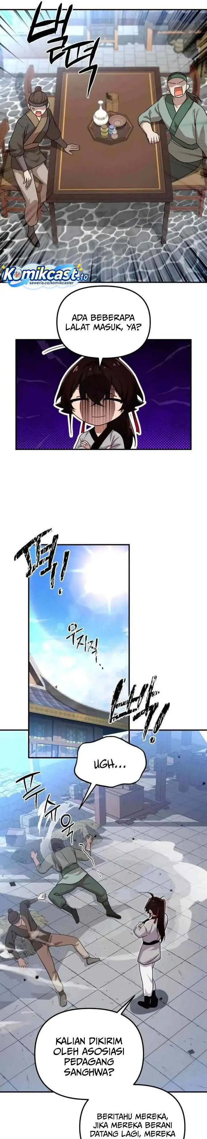 image-komik-heavenly-demon-tavern-chapter-23-8/27