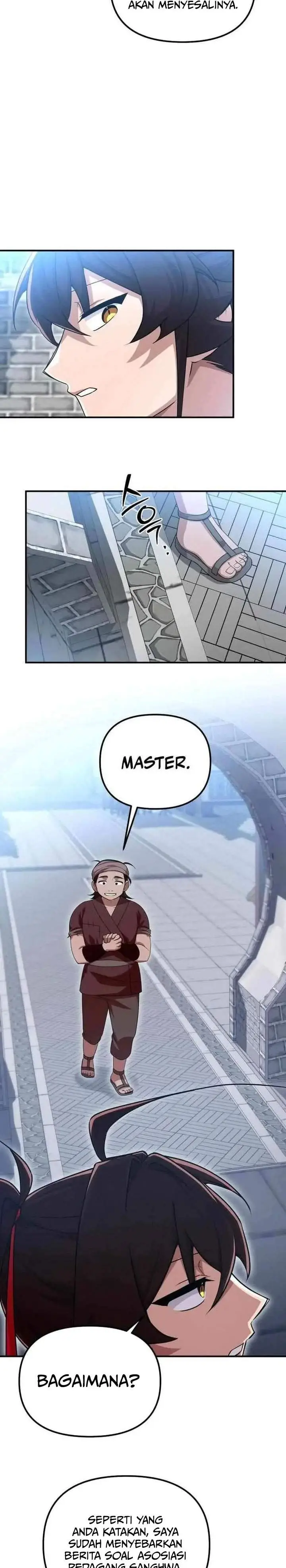 image-komik-heavenly-demon-tavern-chapter-23-9/27