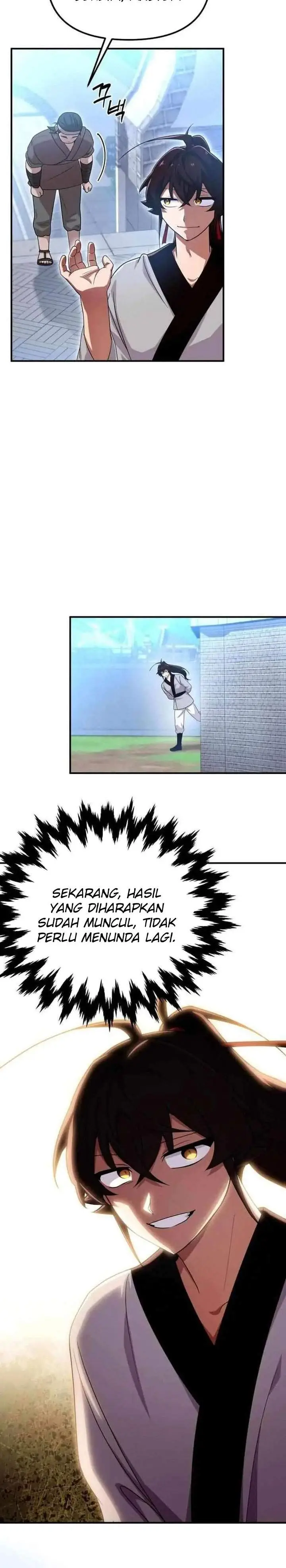 image-komik-heavenly-demon-tavern-chapter-23-11/27