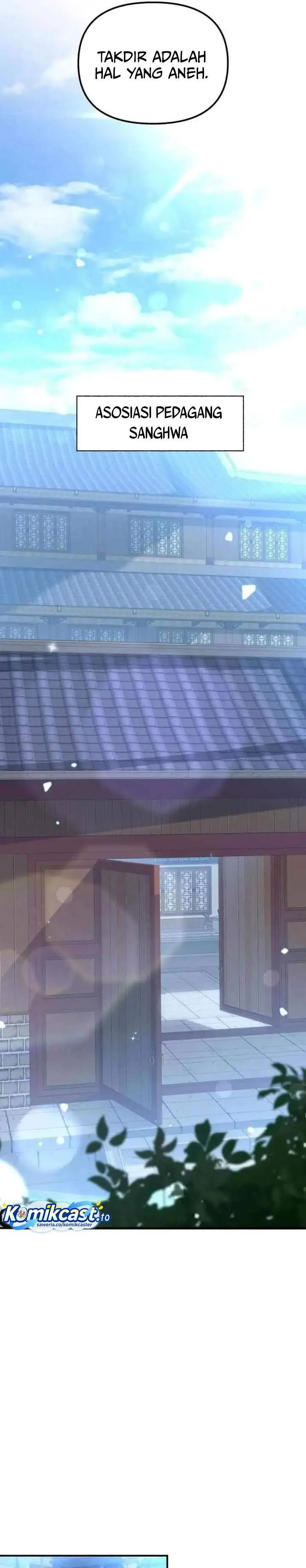 image-komik-heavenly-demon-tavern-chapter-23-12/27