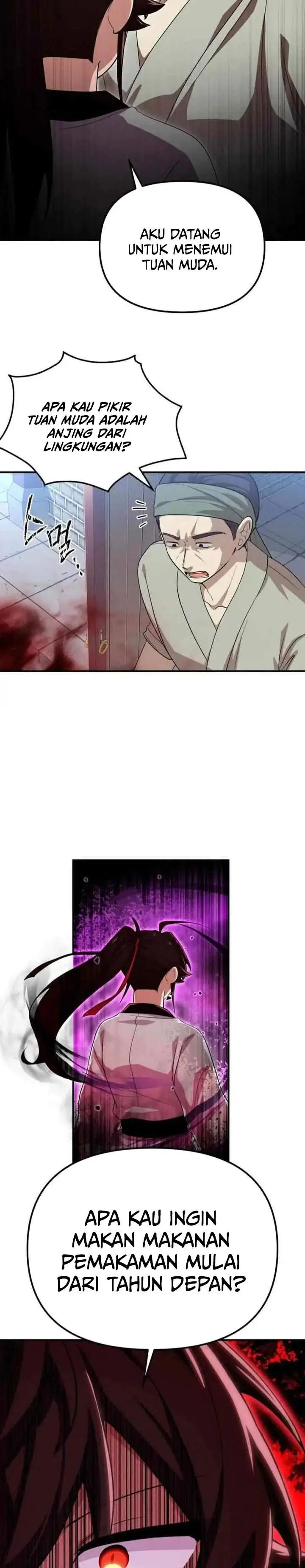 image-komik-heavenly-demon-tavern-chapter-23-14/27