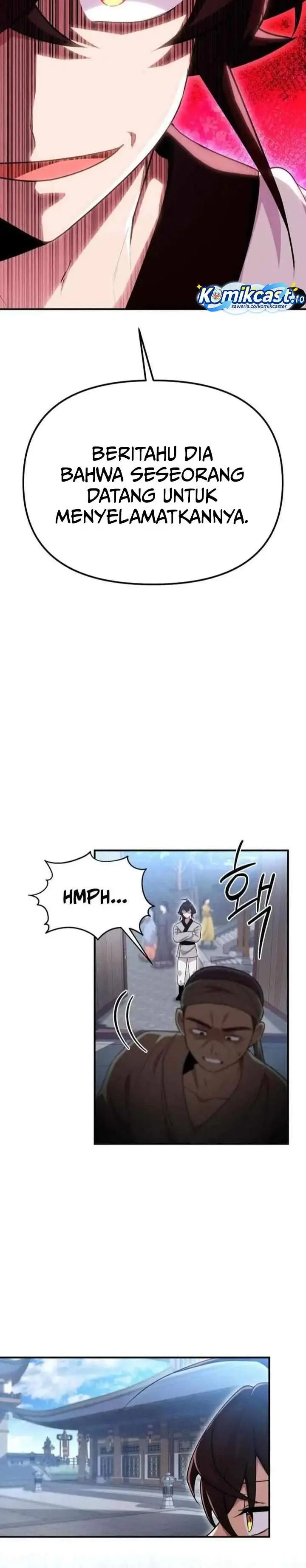 image-komik-heavenly-demon-tavern-chapter-23-15/27