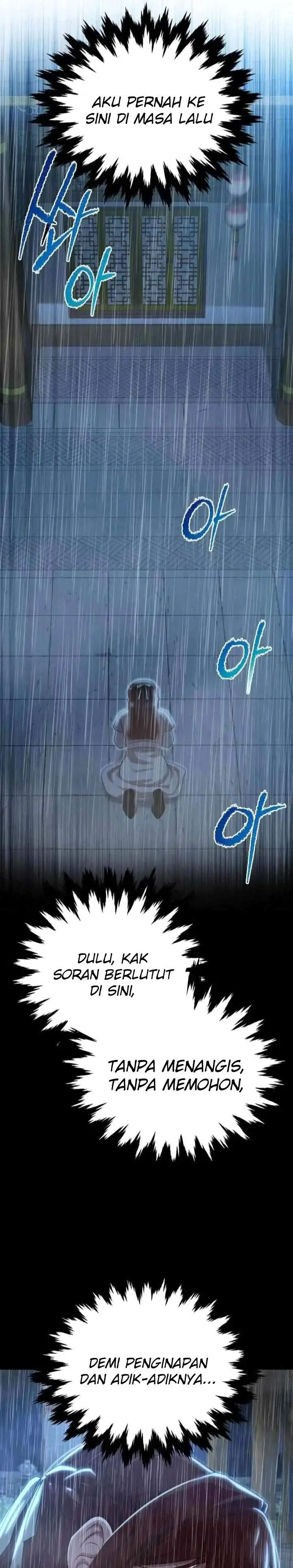 image-komik-heavenly-demon-tavern-chapter-23-16/27