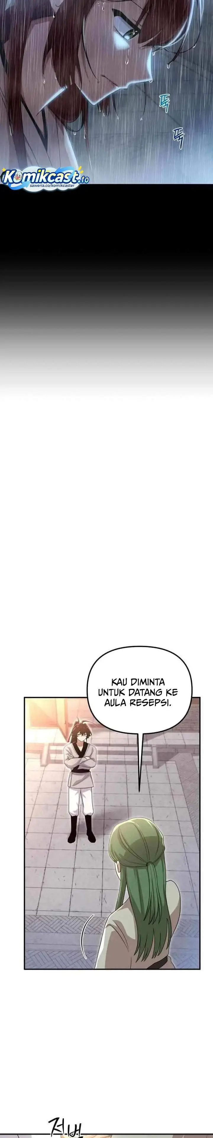 image-komik-heavenly-demon-tavern-chapter-23-17/27