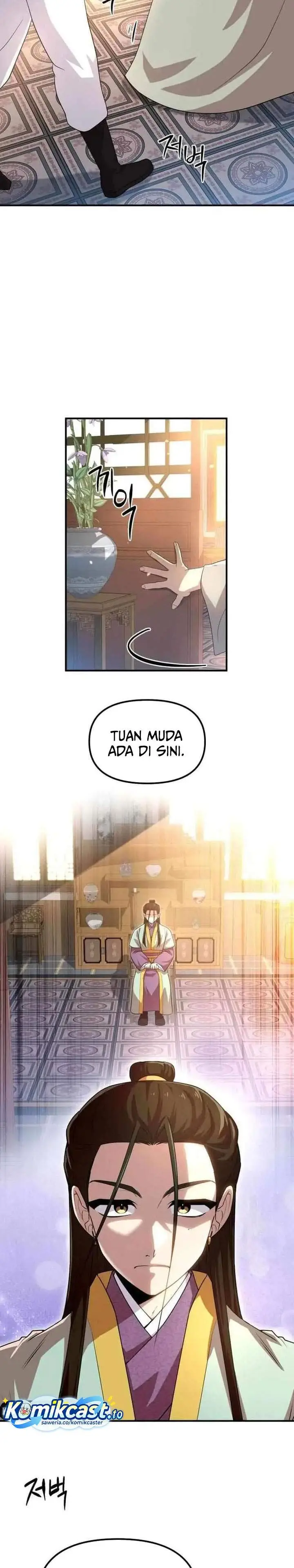 image-komik-heavenly-demon-tavern-chapter-23-18/27