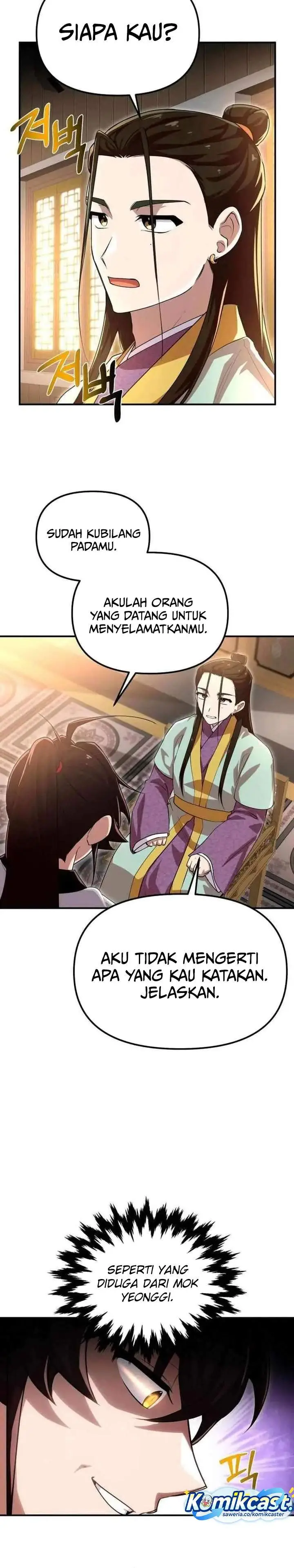 image-komik-heavenly-demon-tavern-chapter-23-19/27