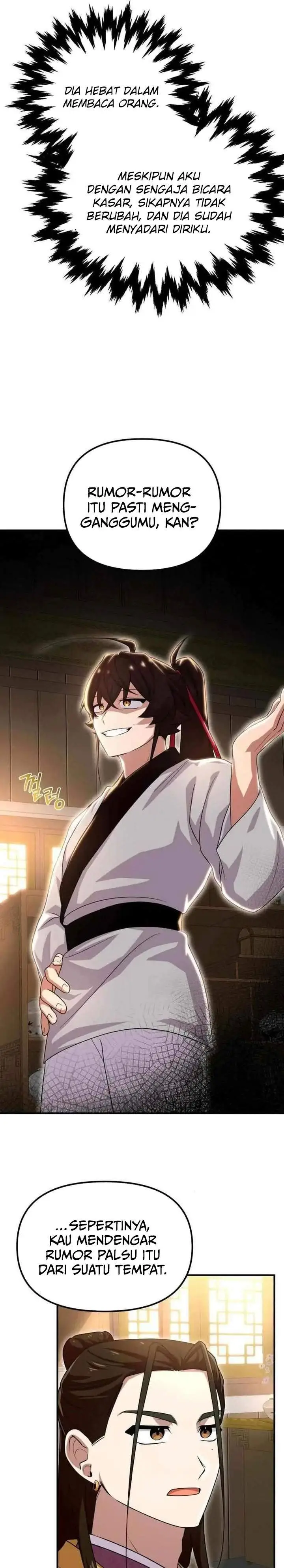 image-komik-heavenly-demon-tavern-chapter-23-20/27